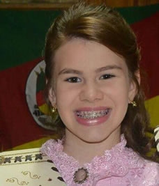 1 Prenda Juvenil - Carolina Gehres Moraes