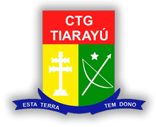 CTG Tiarayú