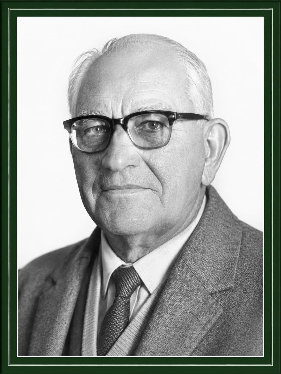 Waldomiro de Souza