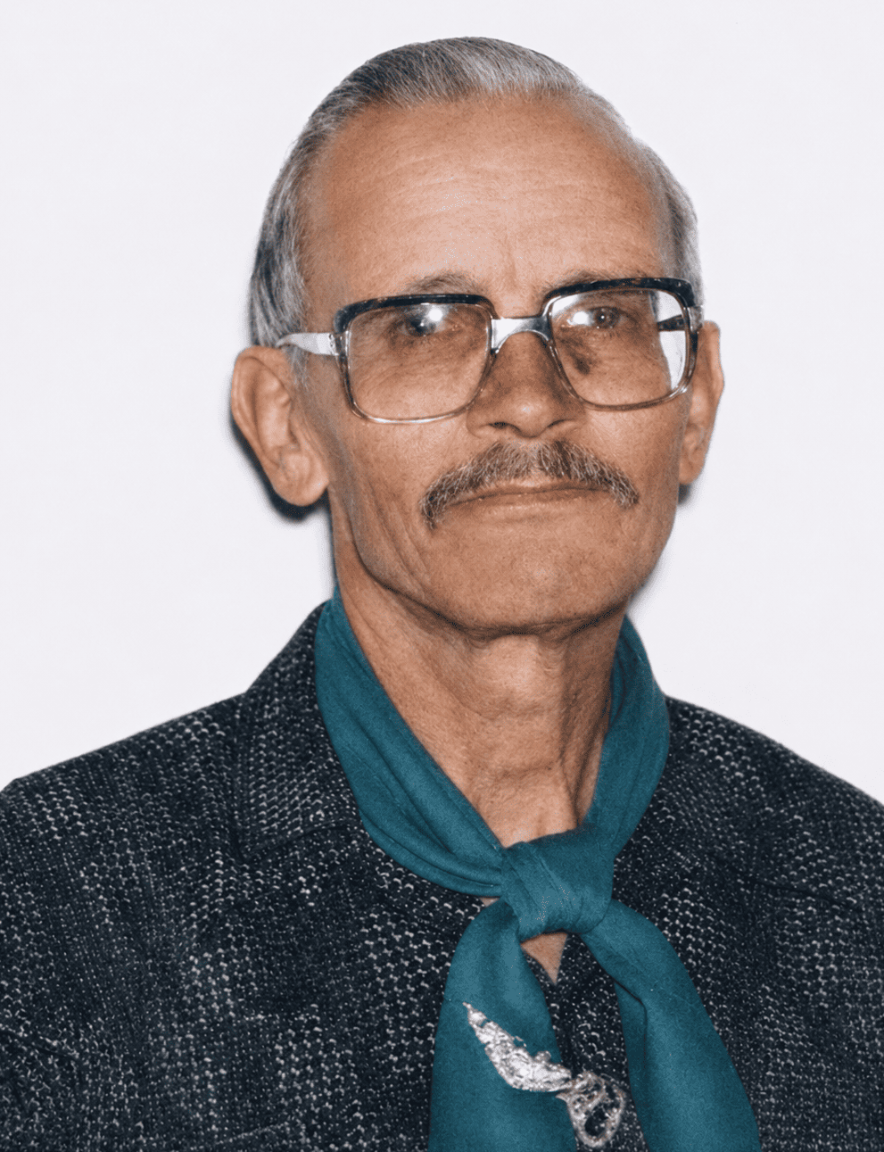 Witerbo Menna Barreto