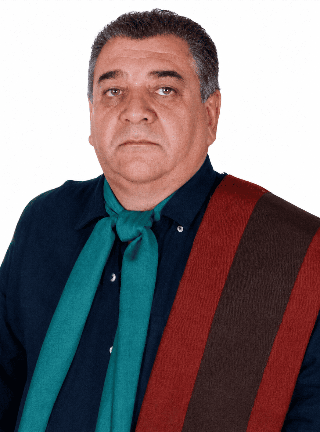 João Feliciano Dias Silva