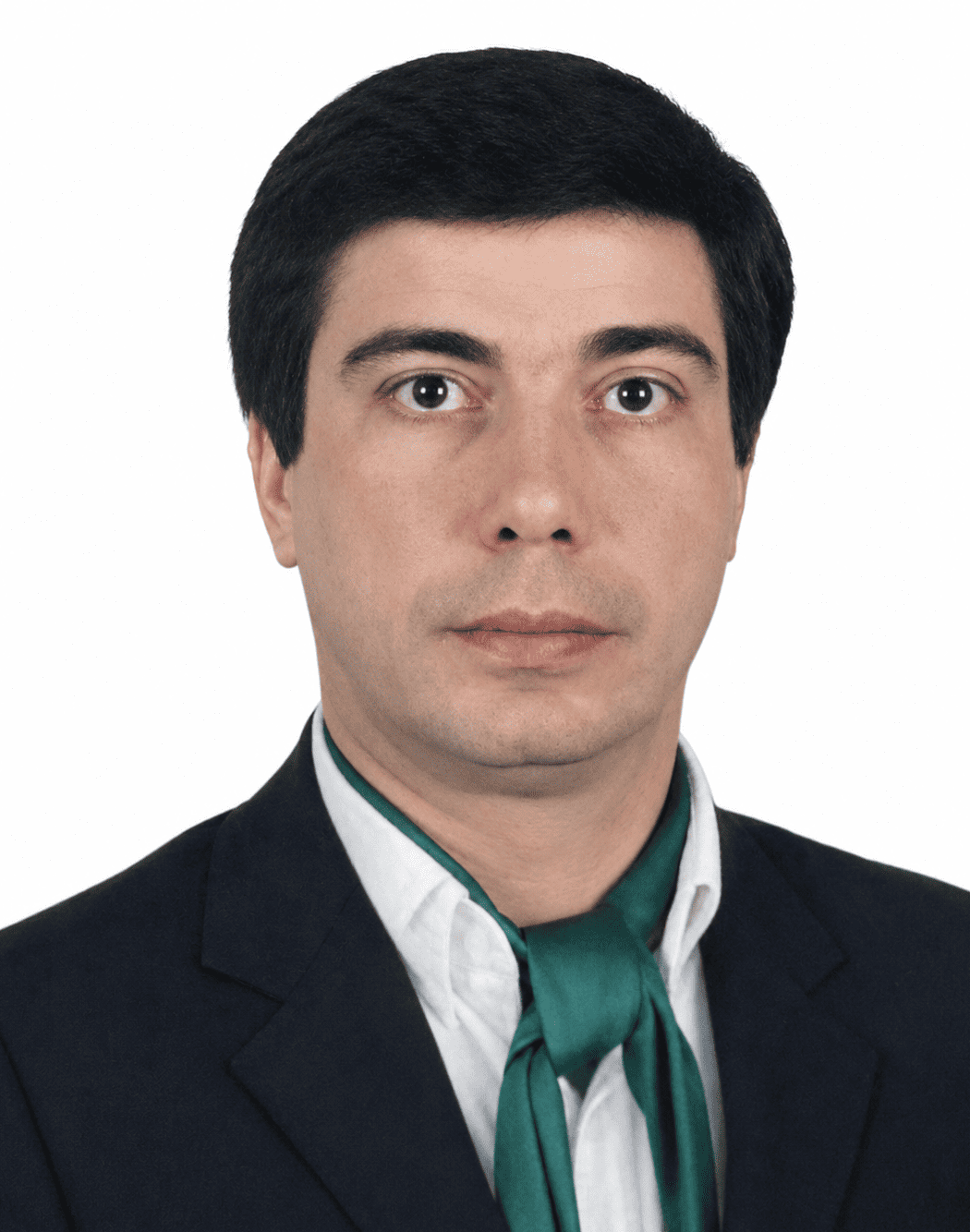 José Carlos Carneiro Maldonar