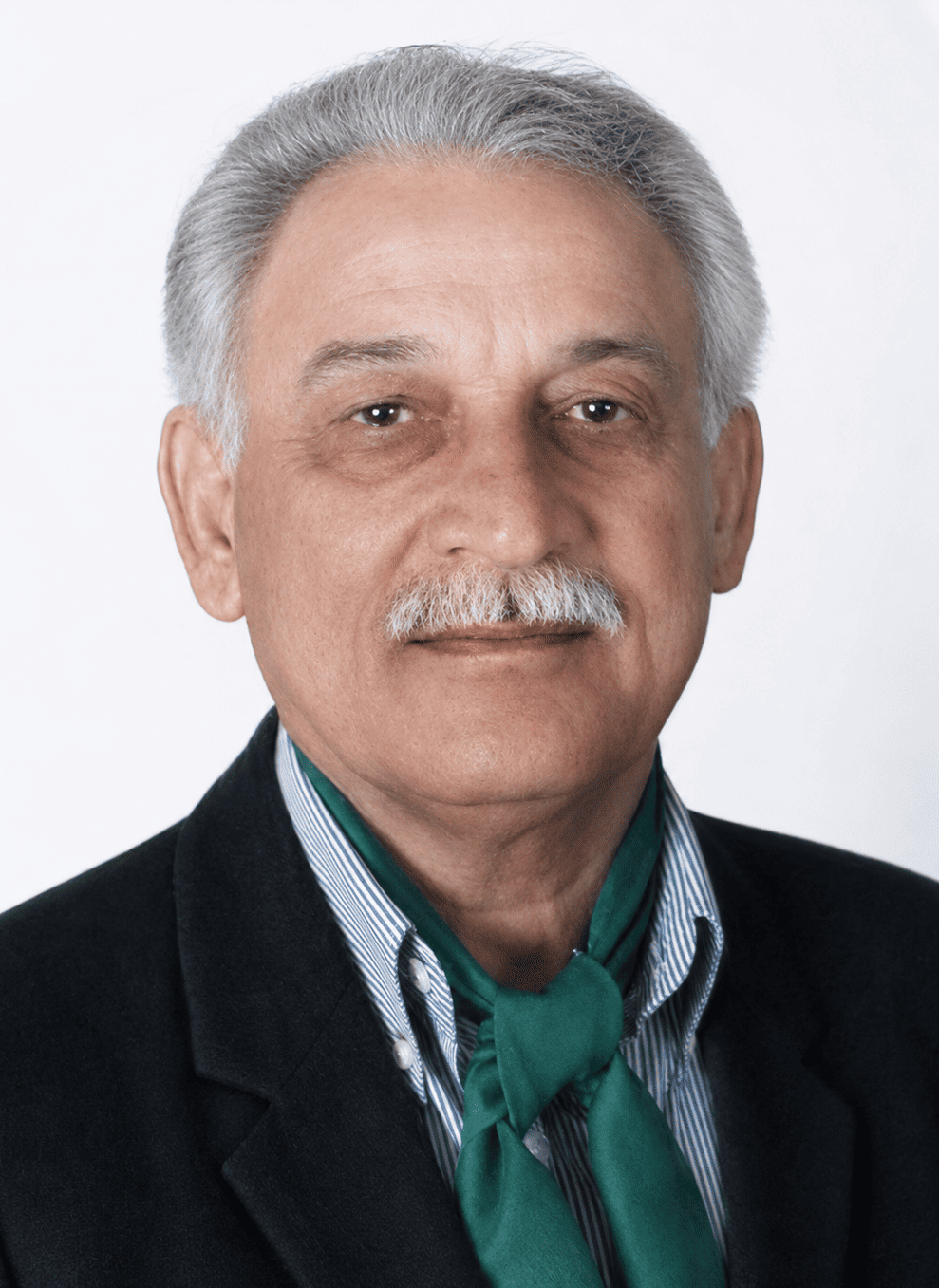 Gilmar Lopes Hartwig