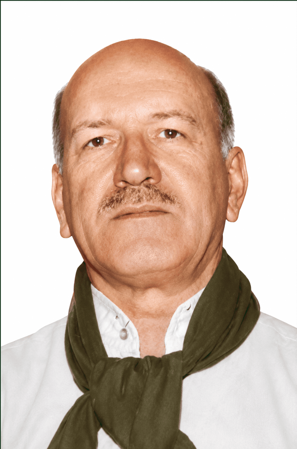 João Zi Menna Barreto