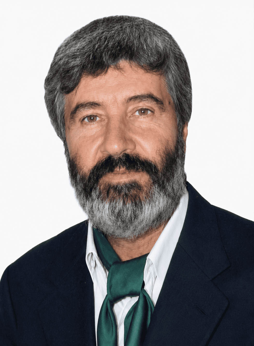 Antônio Pianezzola