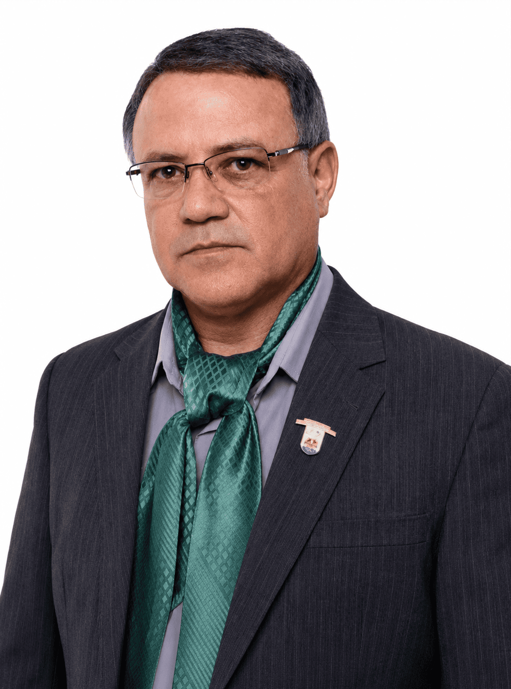 João Paulo Severo Costa