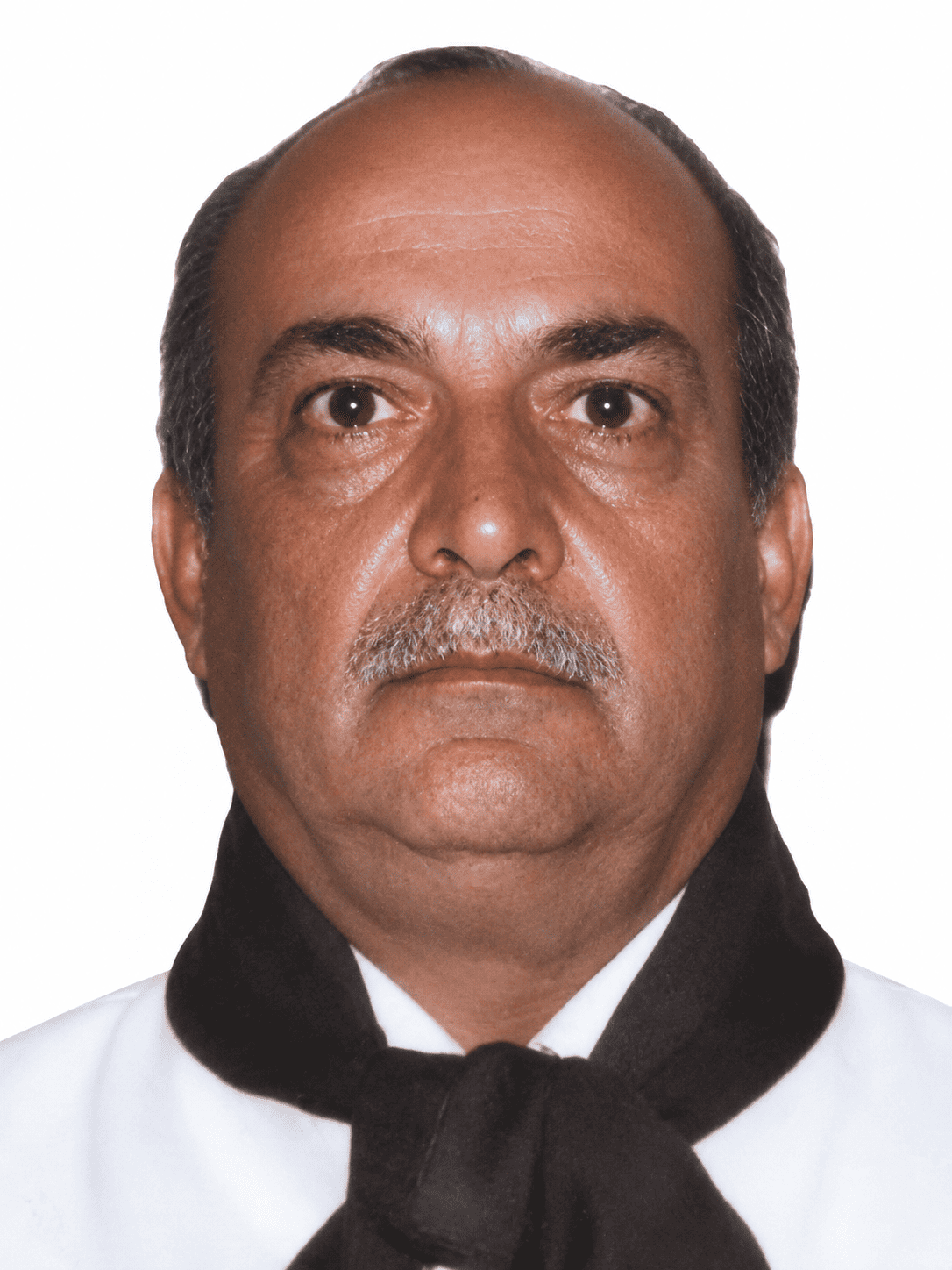 Eloy Tapiara