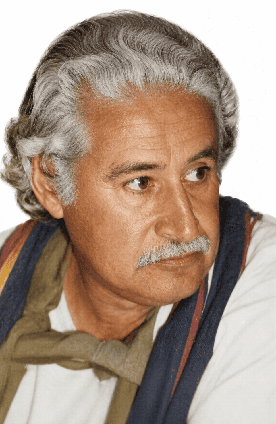 Duarte Andrade Soares