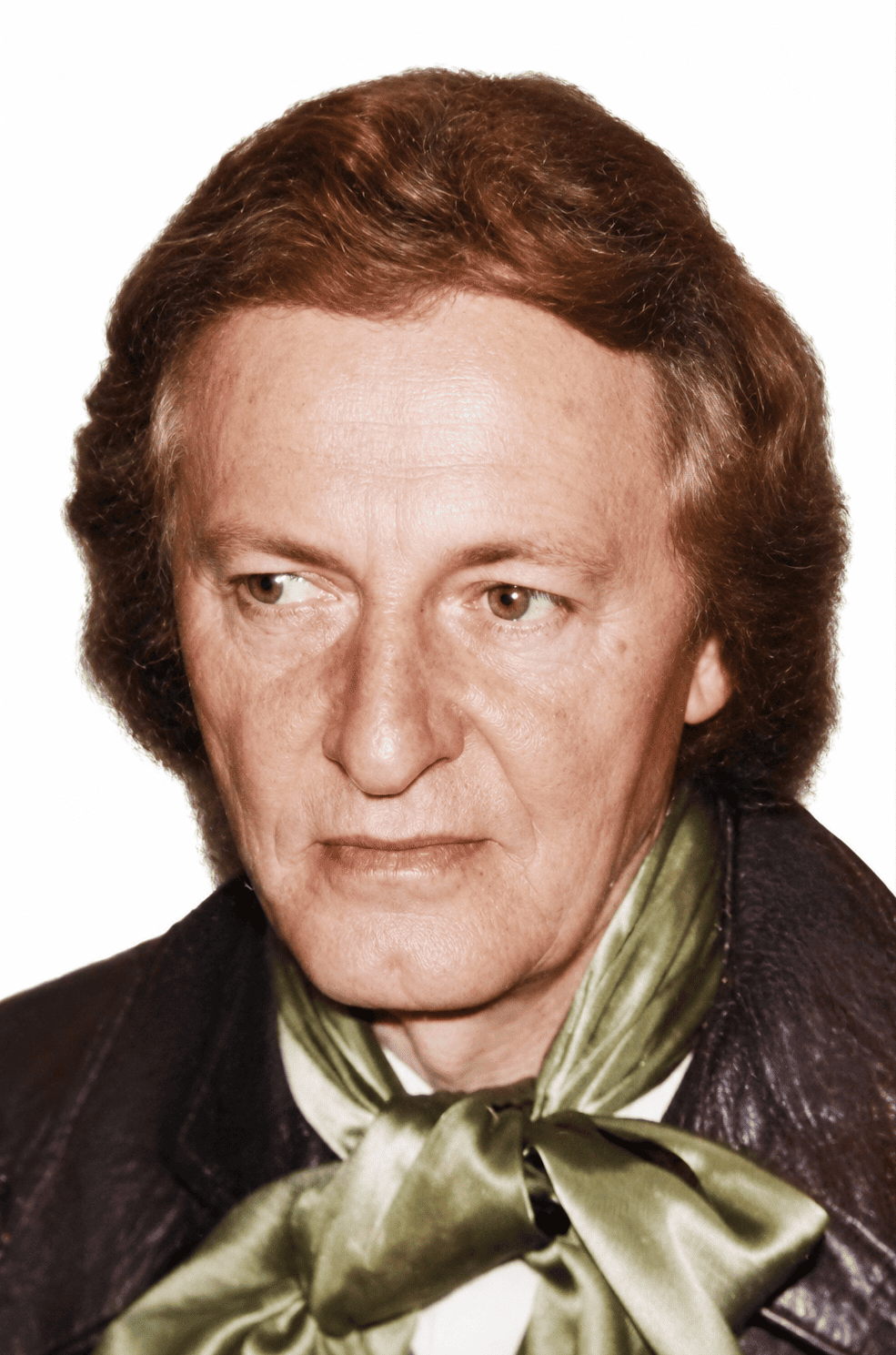 Amante Schmidt