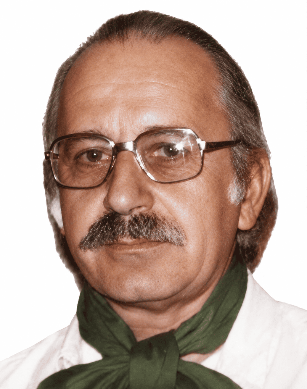 Nelson Telck