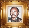 Oswaldino Oliveira Santos