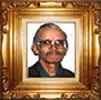 Witerbo Menna Barreto