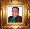 João Feliciano Dias Silva