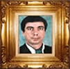 José Carlos Carneiro Maldonar