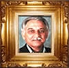 Gilmar Lopes Hartwig