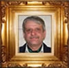 Mauro Marcondes Steinhaus