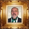 Claudio Renato Wiegand