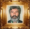 Antônio Pianezzola