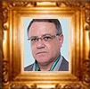 João Paulo Severo Costa