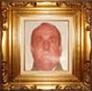 Eloy Tapiara