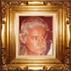 Duarte Andrade Soares