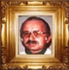 Nelson Telck