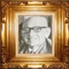 Waldomiro de Souza