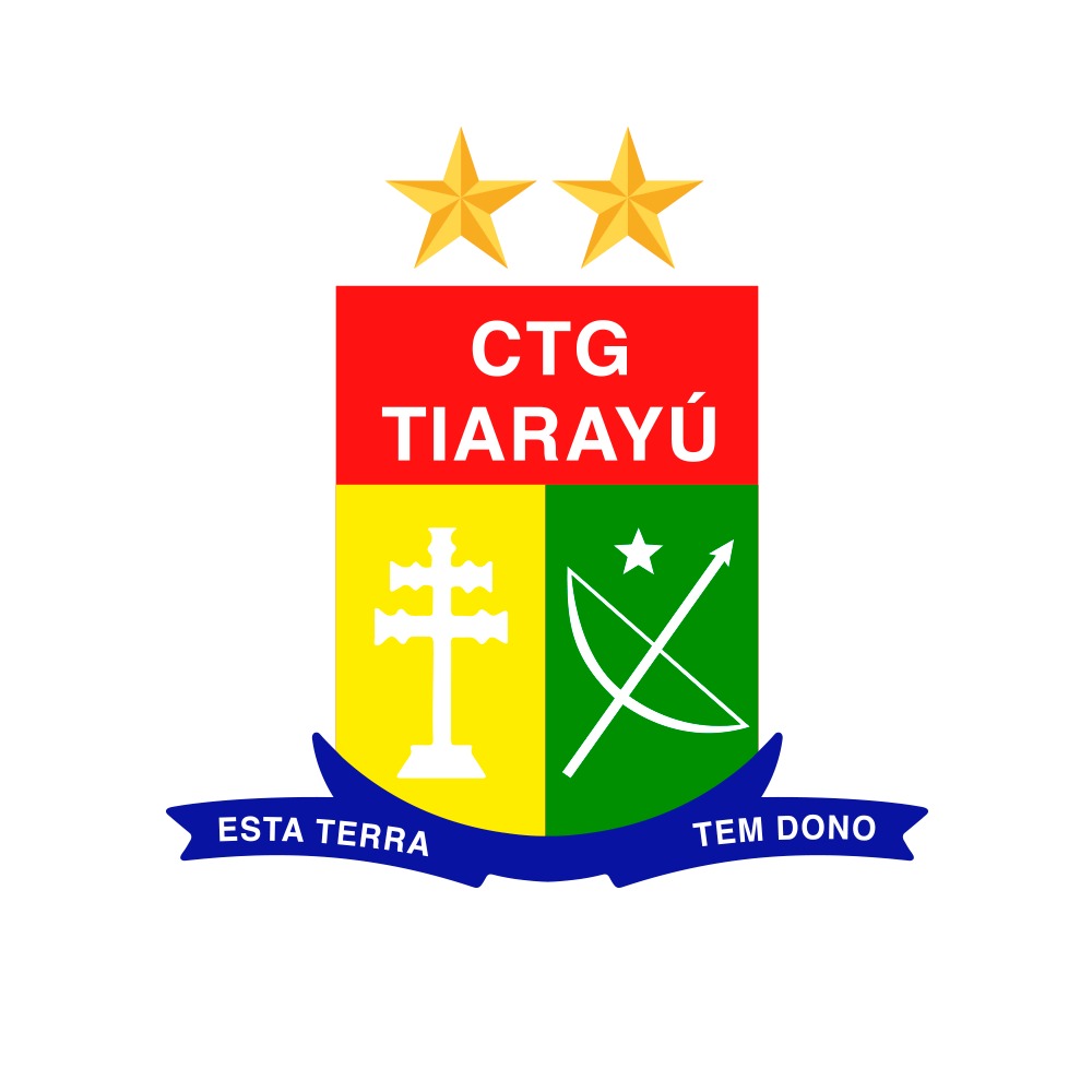 ctg tiarayu